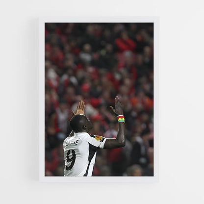 ap-cisse-3 cadre Blanc