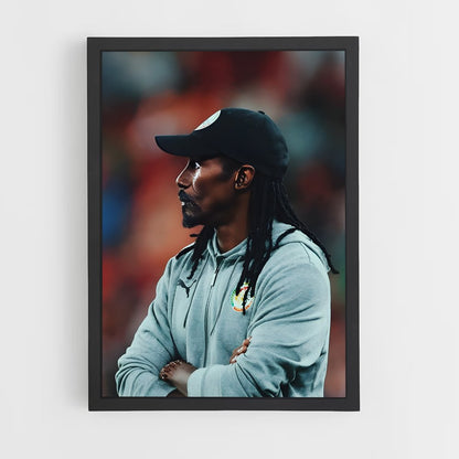 ap-cisse-4 cadre Noir