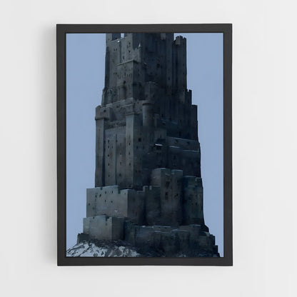 ap-citadel-2 cadre Noir