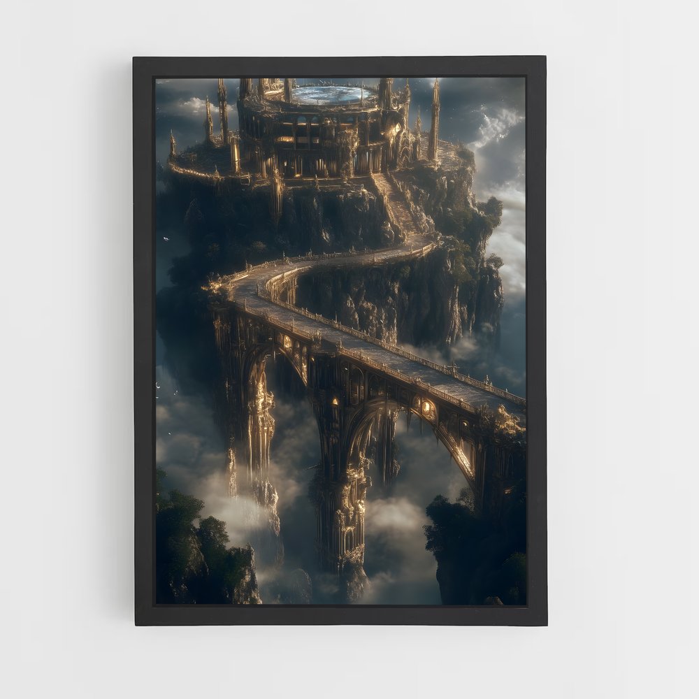 ap-citadel-4 cadre Noir