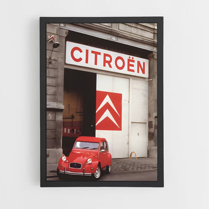 ap-citroen-1 cadre Noir