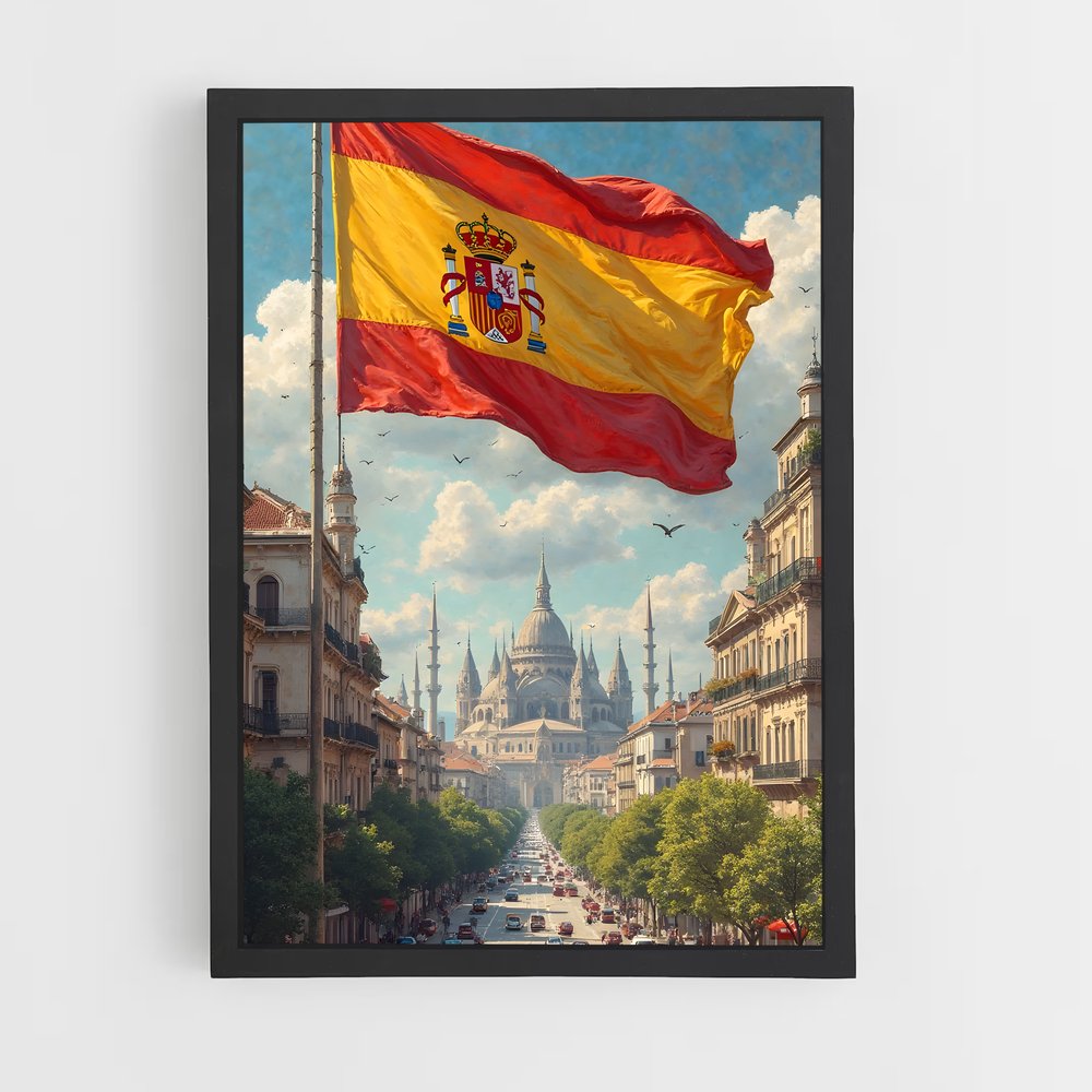 ap-ciudadanos spain-3 cadre Noir