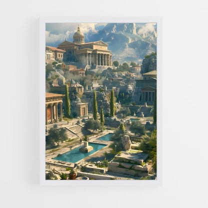 ap-civilizations and empires-2 cadre Blanc