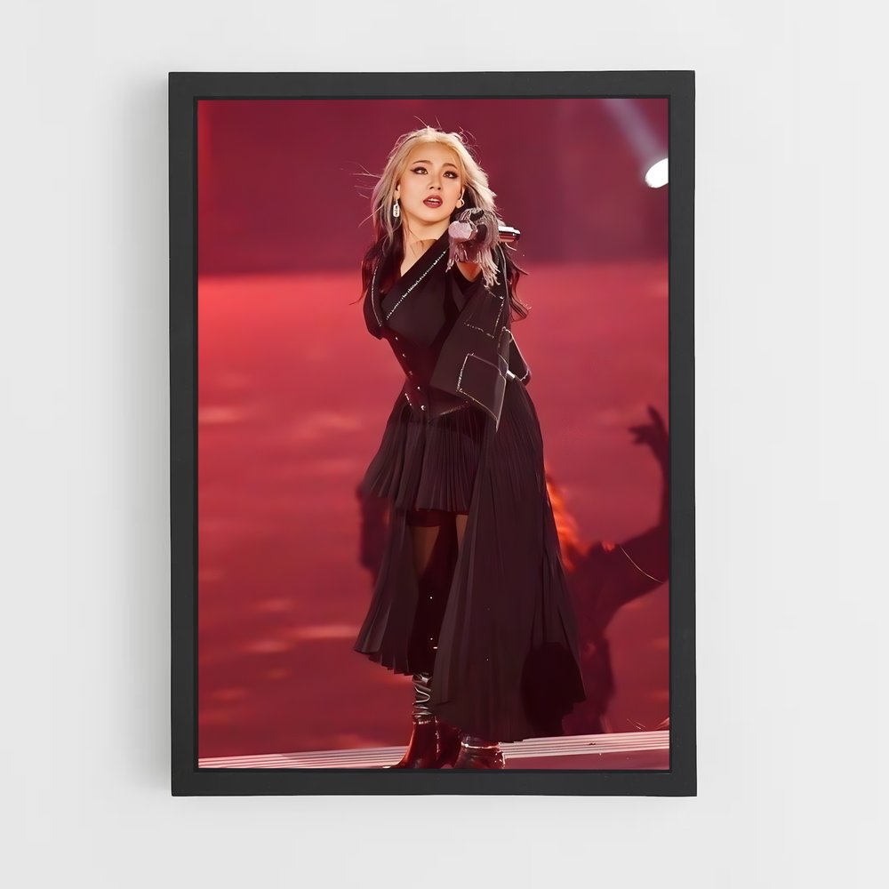 ap-cl-5 cadre Noir