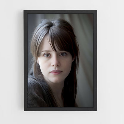 ap-claire foy-1 cadre Noir