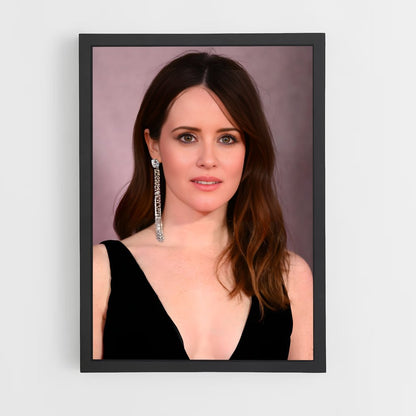 ap-claire foy-2 cadre Noir