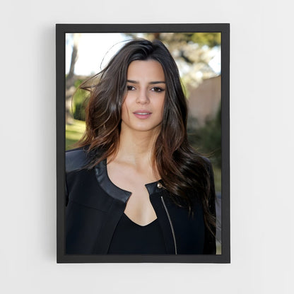 ap-clara lago-9 cadre Noir
