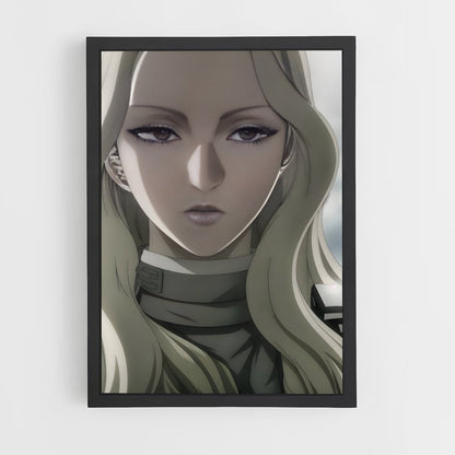 ap-clare-11 cadre Noir