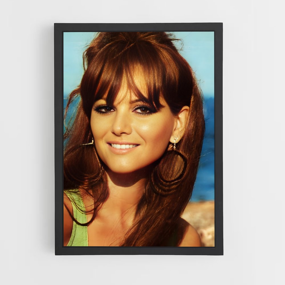 ap-claudia cardinale-1 cadre Noir