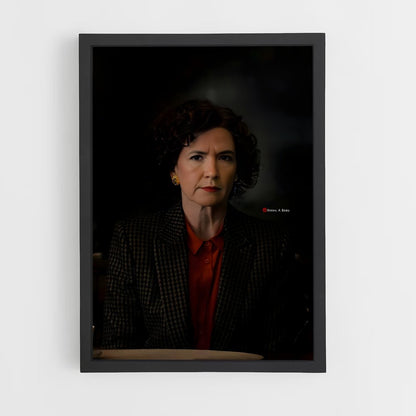 ap-claudia tiedemann-1 cadre Noir
