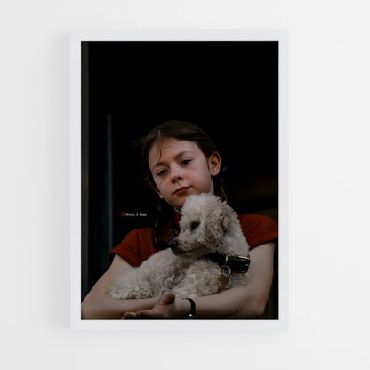 ap-claudia tiedemann-3 cadre Blanc