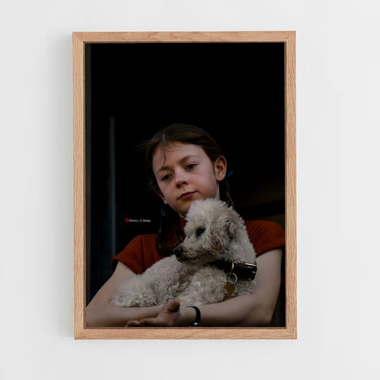 ap-claudia tiedemann-3 cadre Bois clair