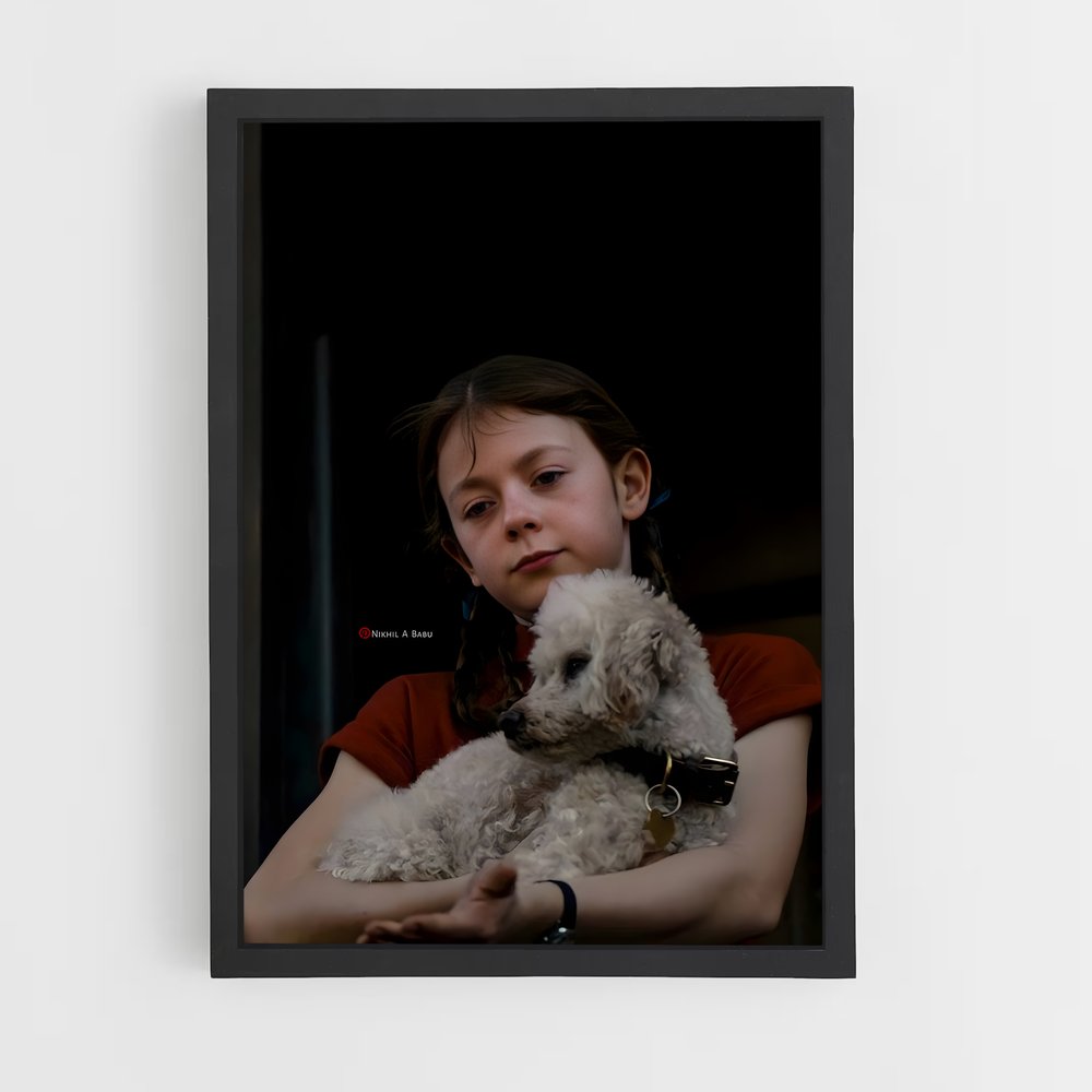 ap-claudia tiedemann-3 cadre Noir