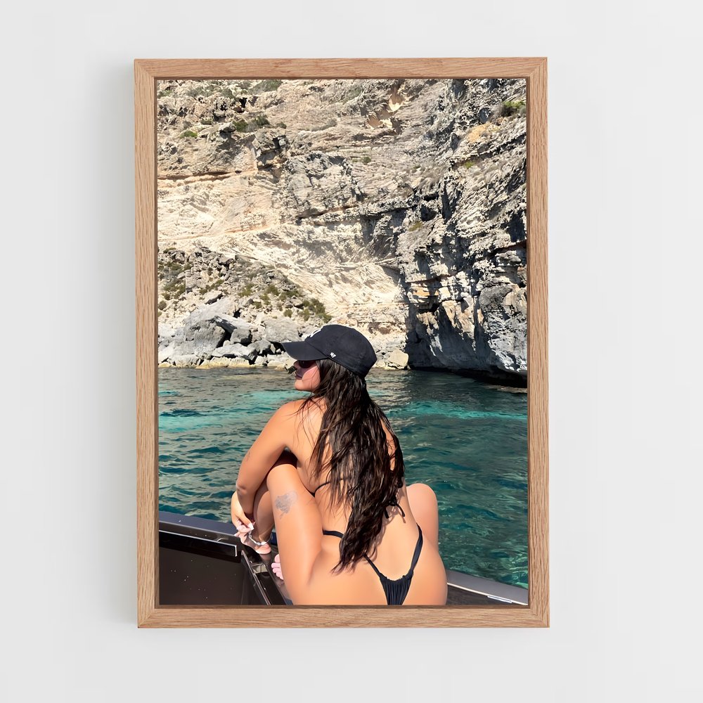 ap-claudia tihan-2 cadre Bois clair