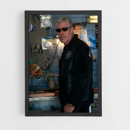 ap-clay morrow-5 cadre Noir