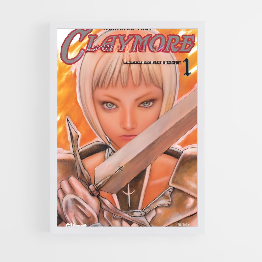 ap-claymore-4 cadre Blanc