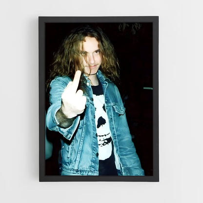 ap-cliff burton-1 cadre Noir