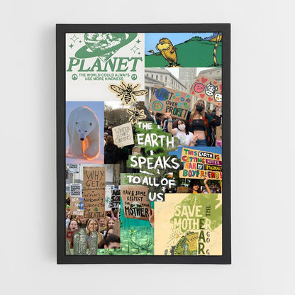 ap-climate action-1 cadre Noir