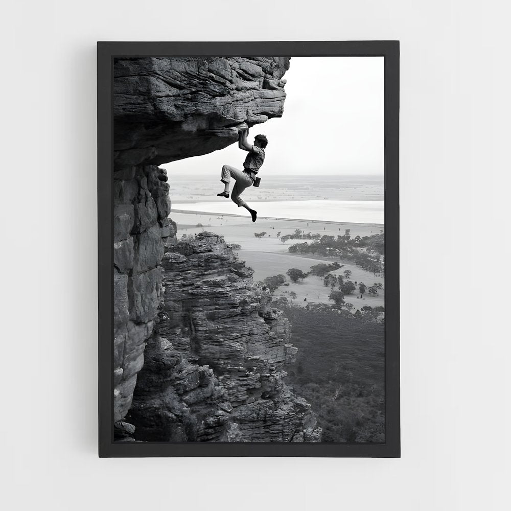 ap-climbing-1 cadre Noir