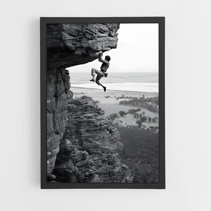 ap-climbing-1 cadre Noir