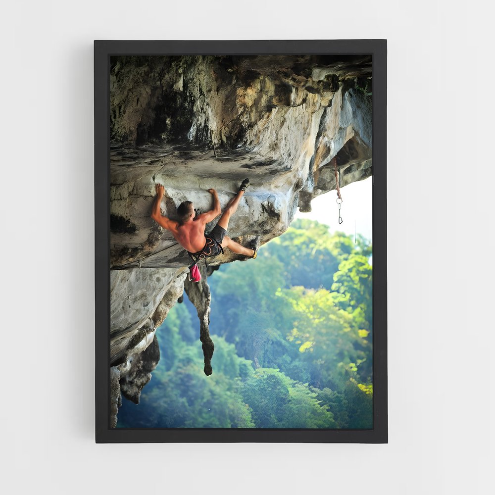 ap-climbing-11 cadre Noir