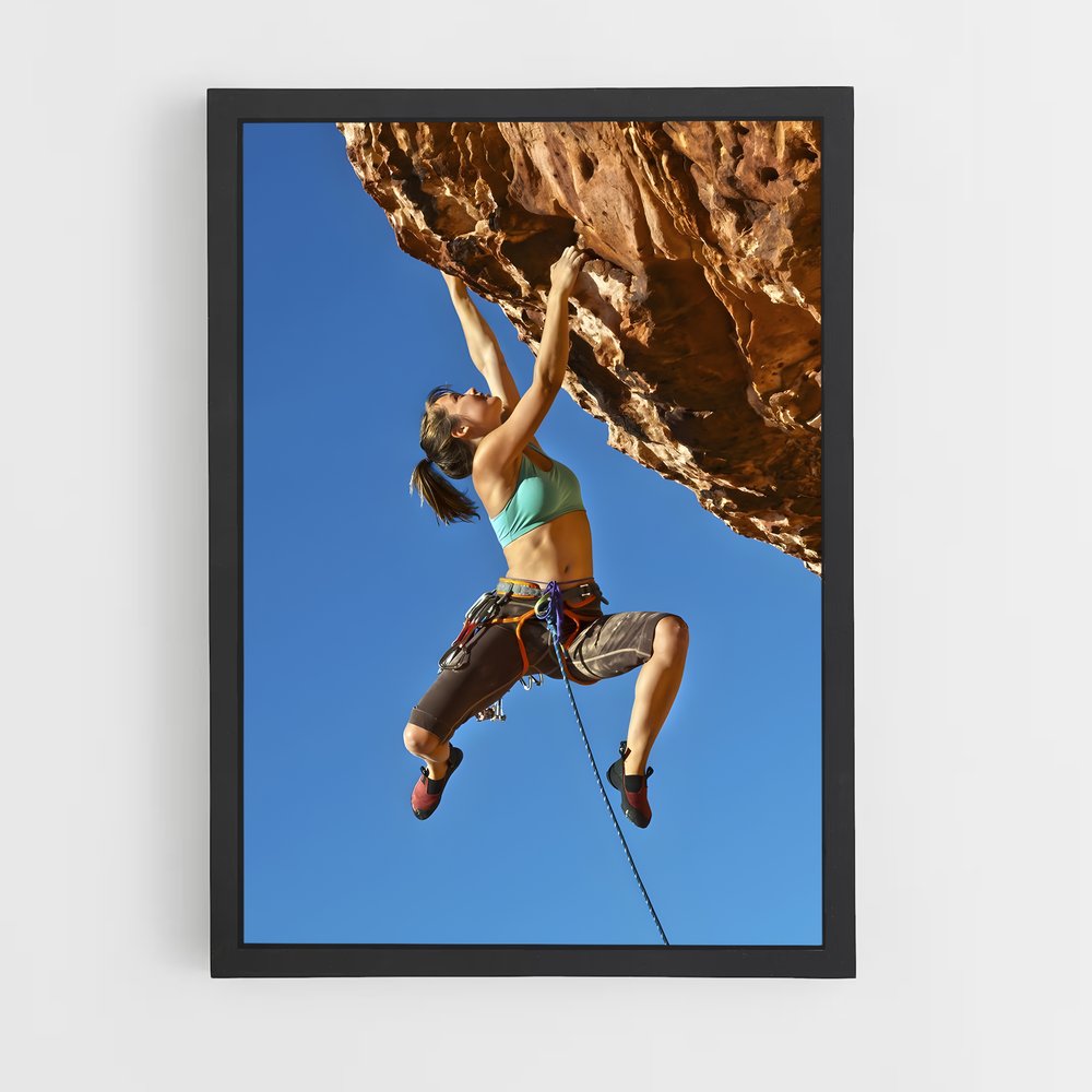 ap-climbing-3 cadre Noir