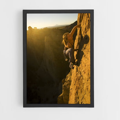 ap-climbing-6 cadre Noir