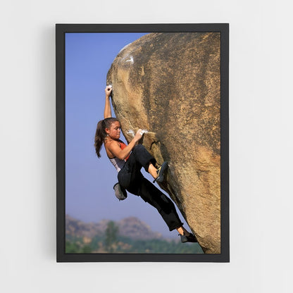 ap-climbing-7 cadre Noir