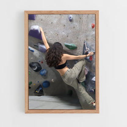 ap-climbing-8 cadre Bois clair