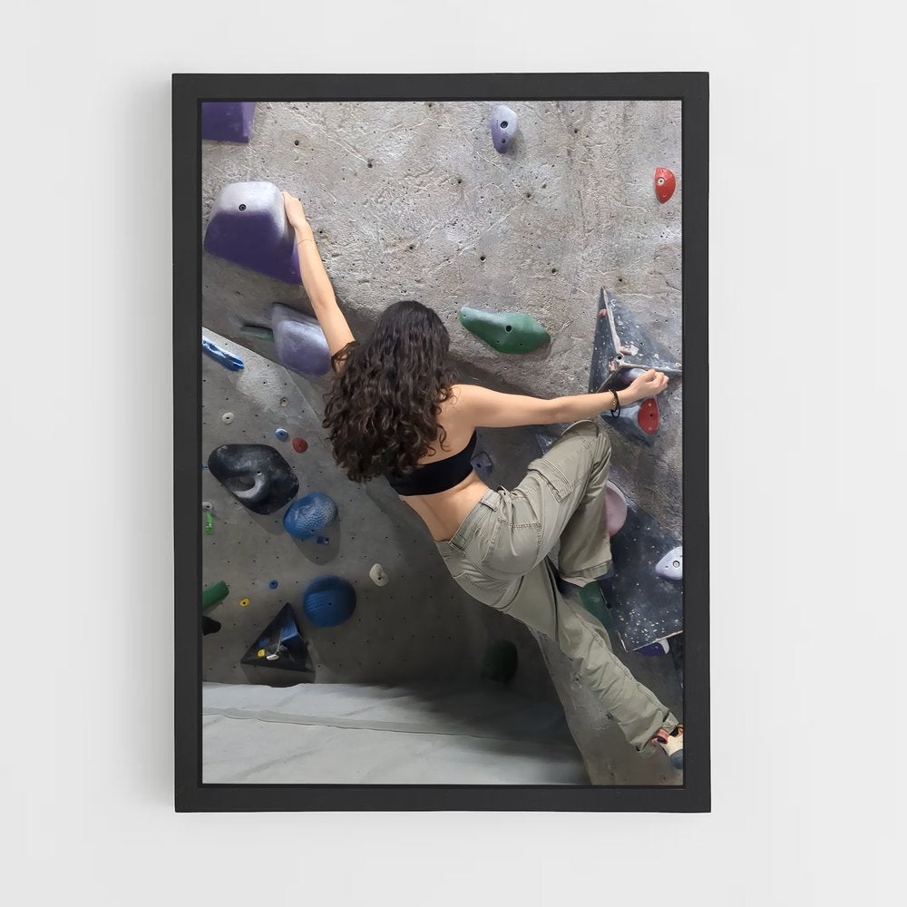 ap-climbing-8 cadre Noir