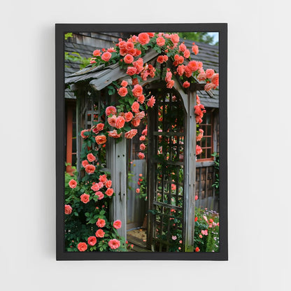 ap-climbing rose-3 cadre Noir