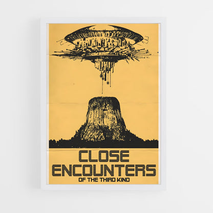 ap-close encounters-3 cadre Blanc