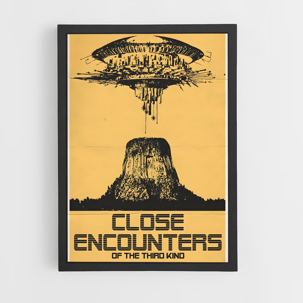ap-close encounters-3 cadre Noir