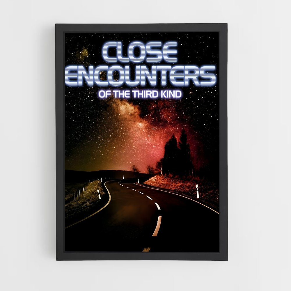 ap-close encounters-4 cadre Noir