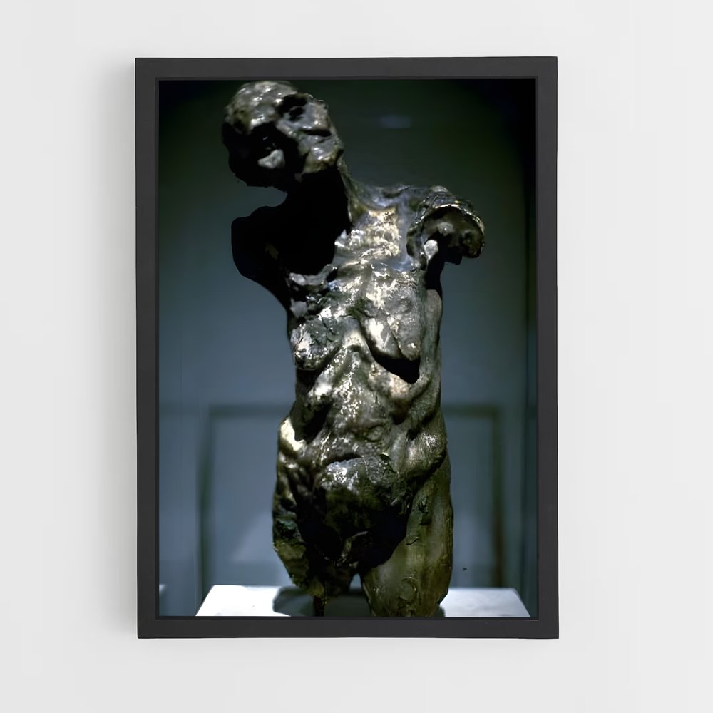 ap-clotho claudel-1 cadre Noir