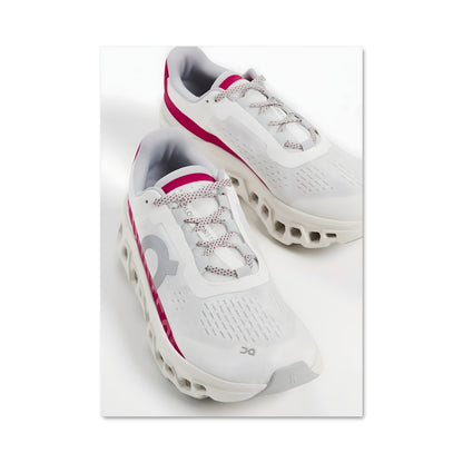 Poster Air Max Fantasy
