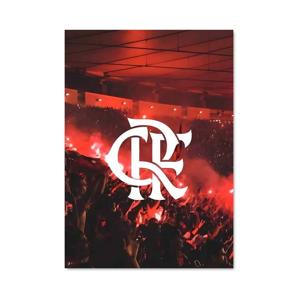 Poster Q en Concert