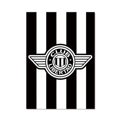 Poster Chrysler Spirit