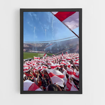 ap-club atletico river plate-15 cadre Noir