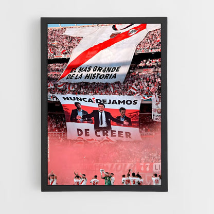 ap-club atletico river plate-6 cadre Noir