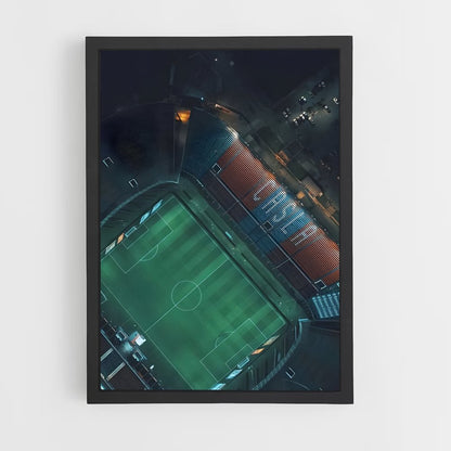 ap-club atletico san lorenzo-8 cadre Noir