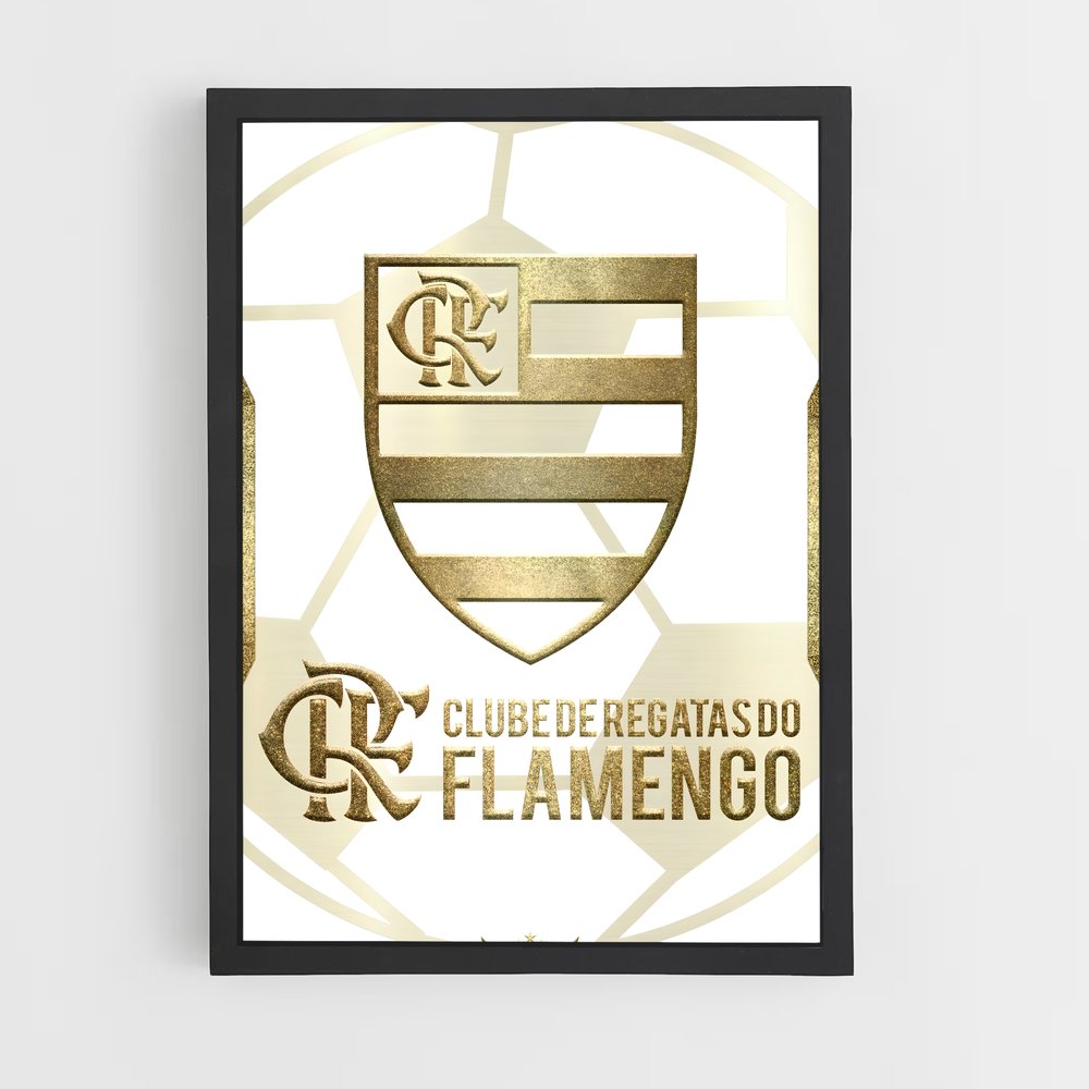 ap-club de regatas do flamengo-6 cadre Noir