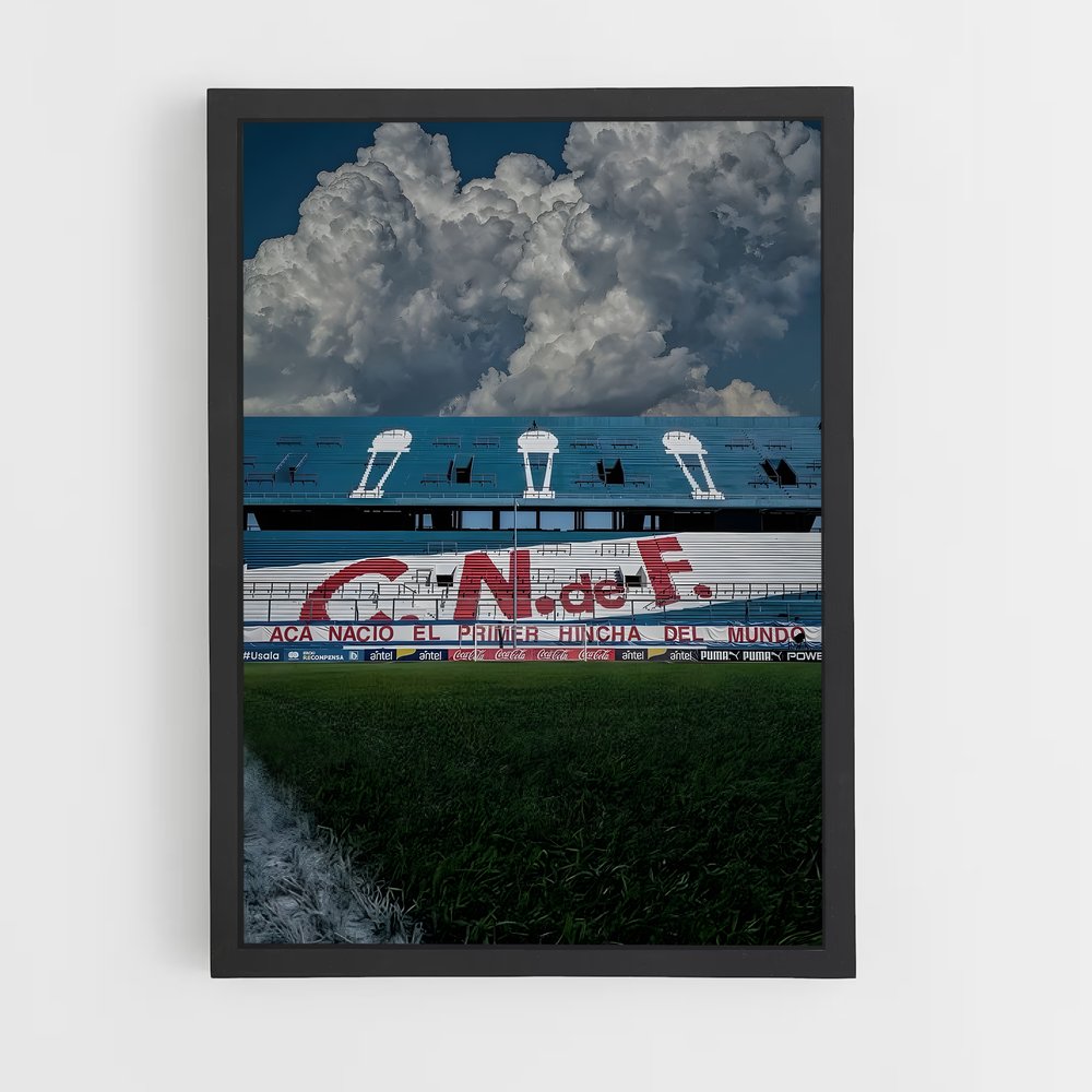 ap-club nacional de football-10 cadre Noir