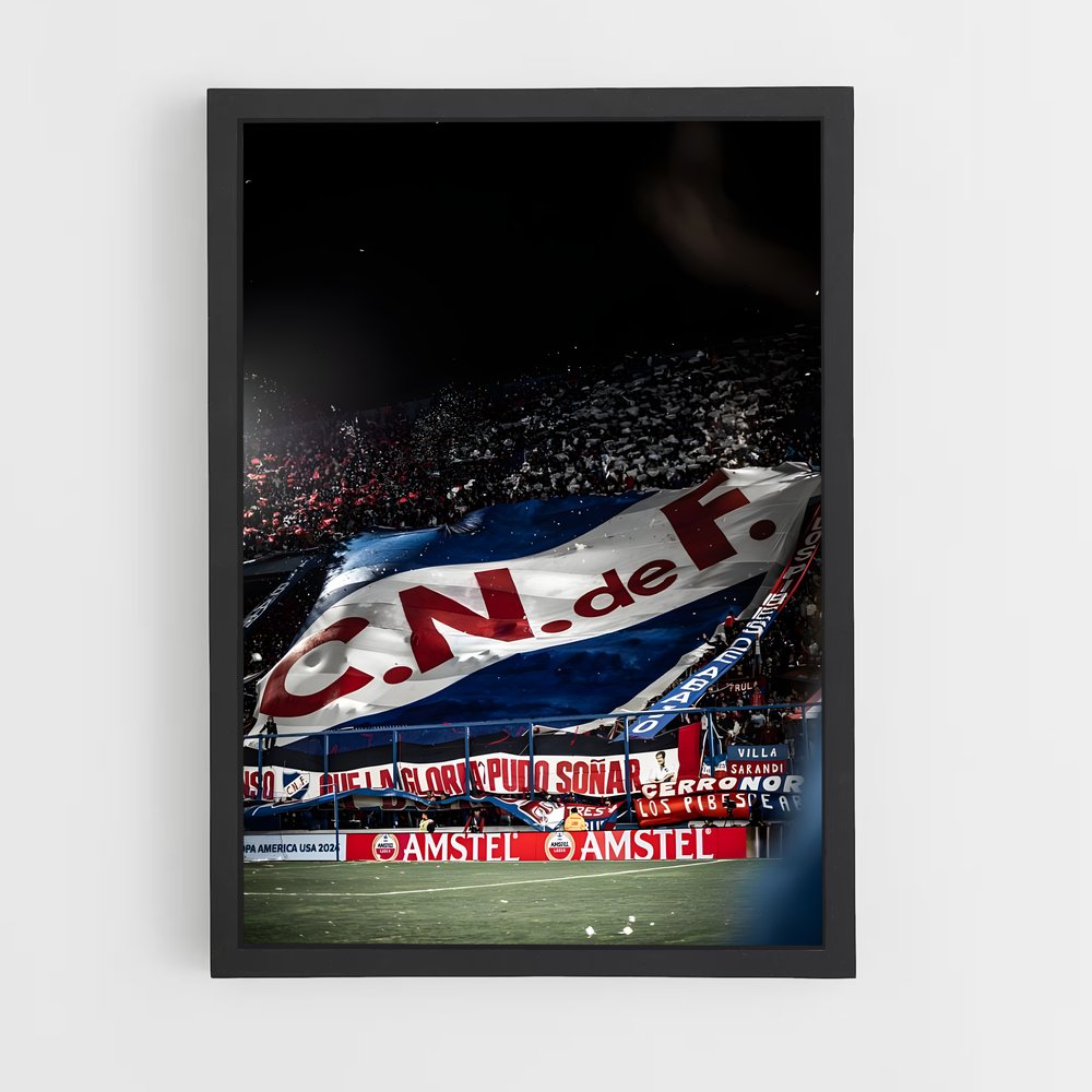 ap-club nacional de football-2 cadre Noir