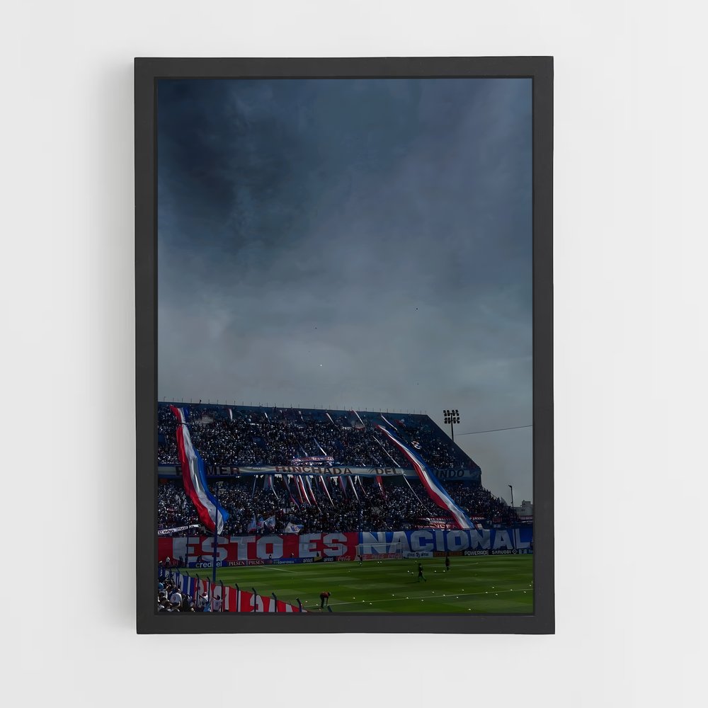 ap-club nacional de football-9 cadre Noir