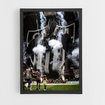 ap-clube atletico mineiro-11 cadre Noir