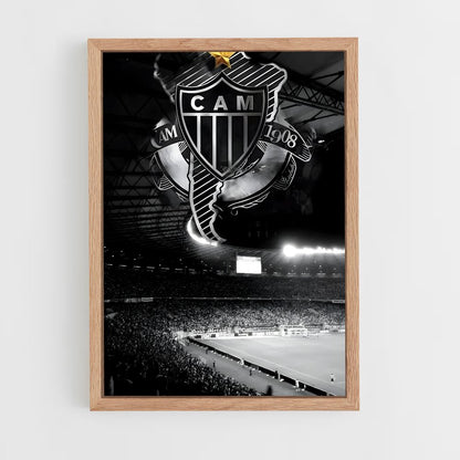 ap-clube atletico mineiro-12 cadre Bois clair