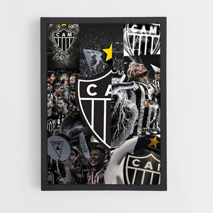 ap-clube atletico mineiro-6 cadre Noir