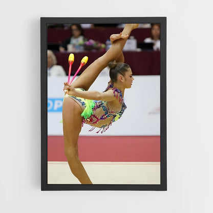 ap-clubs rhythmic gymnastics-1 cadre Noir