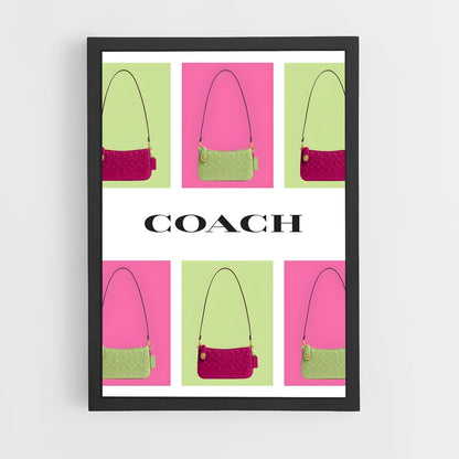 ap-coach-1 cadre Noir